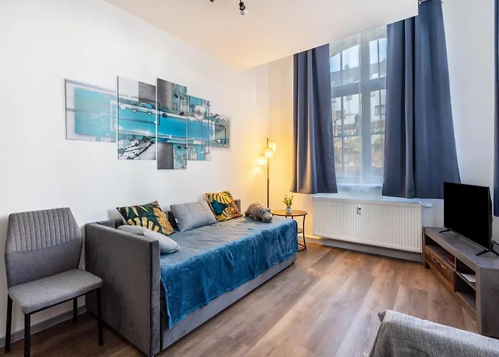 Murihaus Mit Balkon * أوي